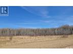23 Lakeshore Drive, Saltcoats Rm No. 213, SK, S0A 0B2 - vacant land for sale