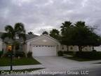 8591 Ibis Cove Cir