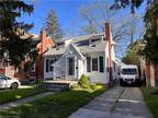 112 Devonshire Avenue, London, ON, N6C 2H8 - house for lease Listing ID 40585860