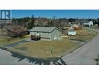 60 Bruce Boulevard, Stephenville, NL, A2N 2R6 - house for sale Listing ID