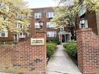 1 Bedroom 1 Bath In Stamford CT 06901