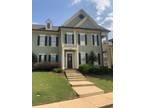 910 AUGUSTA DR UNIT 204, OXFORD, MS 38655 For Sale MLS# 152877