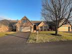 1747 Windfield Dr, Munster, IN 46321