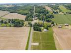 Plot For Sale In Cable, Ohio