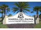 23 Del Palma Dr, Palm Coast, FL 32137 - MLS A11576581
