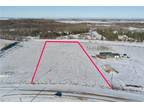 147 South River Dr, Beausejour, MB, R0E 0C0 - vacant land for sale Listing ID