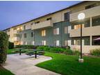 Ocean Crest Apartments - 873 Stevens Ave - Solana Beach, CA Apartments for Rent