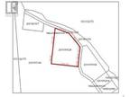 Lot 17 Blk/Par Ah, Ile-A-La-Crosse, SK, S0M 1C0 - vacant land for sale Listing
