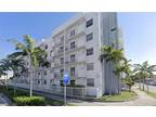 Condo For Rent In Miami, Florida