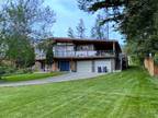 House for sale in Williams Lake - City, Williams Lake, Williams Lake