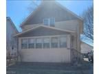 1292 W WILBETH RD, Akron, OH 44314 For Rent MLS# 4463566