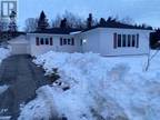 19 Townview Drive, Glovertown, NL, A0G 2L0 - house for sale Listing ID 1268306