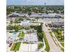 Condominium - Miami, FL 9494 Sw 39th St #0