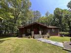 13 OUT OF BOUNDS RD, PALMYRA, VA 22963 For Rent MLS# 642341