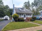 Home For Rent In Park Ridge, New Jersey