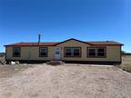 Property For Sale In Deer Trail, Colorado