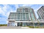 Apartment for sale in West Cambie, Richmond, Richmond, 600 8155 Capstan Way