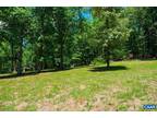 Plot For Sale In Faber, Virginia