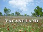 99 Scotswood Drive, Winnipeg, MB, R3R 0H2 - vacant land for sale Listing ID