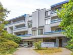 Apartment for sale in Brighouse, Richmond, Richmond, 217 8400 Ackroyd Road