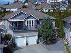 House for sale in Mission BC, Mission, Mission, 8017 Melburn Drive, 262890855