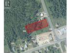 Bellechasse, Paquetville, NB, E8R 1M9 - vacant land for sale Listing ID