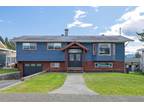 House for sale in Port Alberni, Port Alberni, 3782 Haslam Rd, 963358
