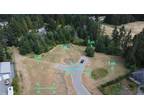 Lot for sale in Nanaimo, Cedar, SL 2 1940 Woobank Rd, 955358