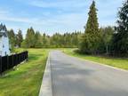 Lot for sale in Nanaimo, Cedar, SL 3 1940 Woobank Rd, 955356