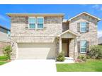 55141565 5902 Big Bluestem Ln