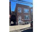 1828 Edison Ave, Bronx, NY 10461 - MLS H6293256