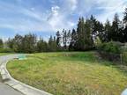 Lot for sale in Nanaimo, Cedar, SL 4 1940 Woobank Rd, 955361