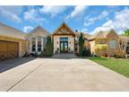 10298 Wild Rose Cir, Forney, TX 75126