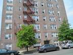 Apartment - Bronx, NY 1803 Haight Avenue #4D