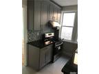 Rental Home, Apt In House - Middle Village, NY 75-49 Metropolitan Ave #2nd