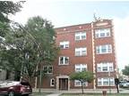 1606 W Berwyn Ave - Chicago, IL 60640 - Home For Rent