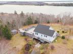6451 Highway 3, Eel Brook, NS, B0W 2X0 - house for sale Listing ID 202404833