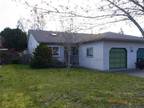 B-610 Cormorant St, Comox, BC, V9M 3P1 - house for sale Listing ID 960183