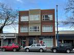 Retail for sale in Collingwood VE, Vancouver, Vancouver East, 3155 Kingsway