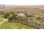 Maitland Acreage, Marquis Rm No. 191, SK, S6H 4P5 - house for sale Listing ID