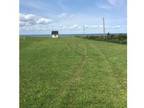 6387 Route 14, Cape Wolfe, PE, C0B 1V0 - vacant land for sale Listing ID