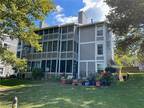 247 Portage Lakes Dr UNIT E