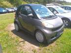 2009 Smart fortwo For Sale