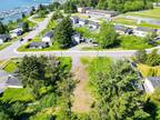 Lot for sale in Port Edward, Prince Rupert, Prince Rupert, Wildwood Avenue