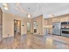 Townhouse, Unit Sale - Long Island City, NY 3236 46th St #2