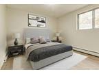 Premier Suite - 1 Bedroom - Lloydminster Pet Friendly Apartment For Rent REGAL