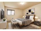 Classic Suite - 3 Bedroom - Lloydminster Pet Friendly Apartment For Rent ARBOR