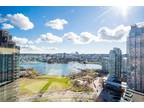 Apartment for sale in Yaletown, Vancouver, Vancouver West
