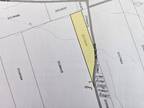 Blue Sea Road, Malagash, NS, B0K 1E0 - vacant land for sale Listing ID 202409434
