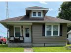 1805 NW C St, Richmond, IN 47374